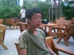 PHTO0027
