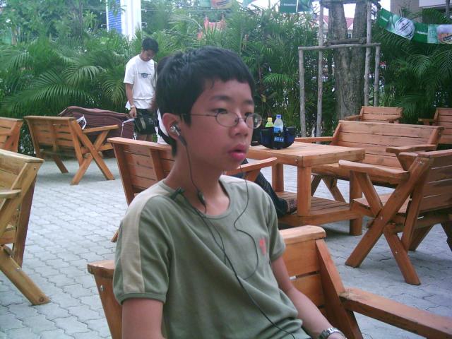 PHTO0027