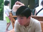 PHTO0029