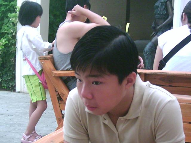 PHTO0029