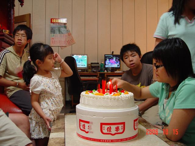 DSC04085