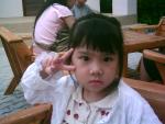 PHTO0030