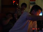 DSC04087