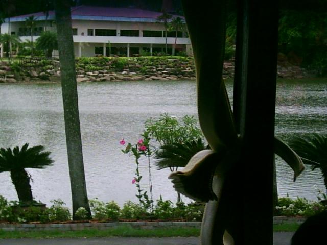PHTO0065