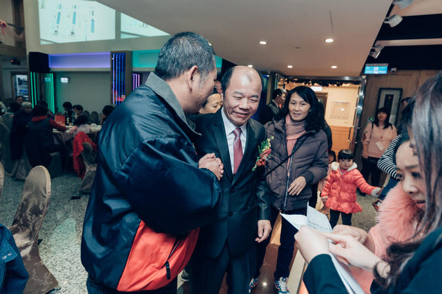 DSC_4219