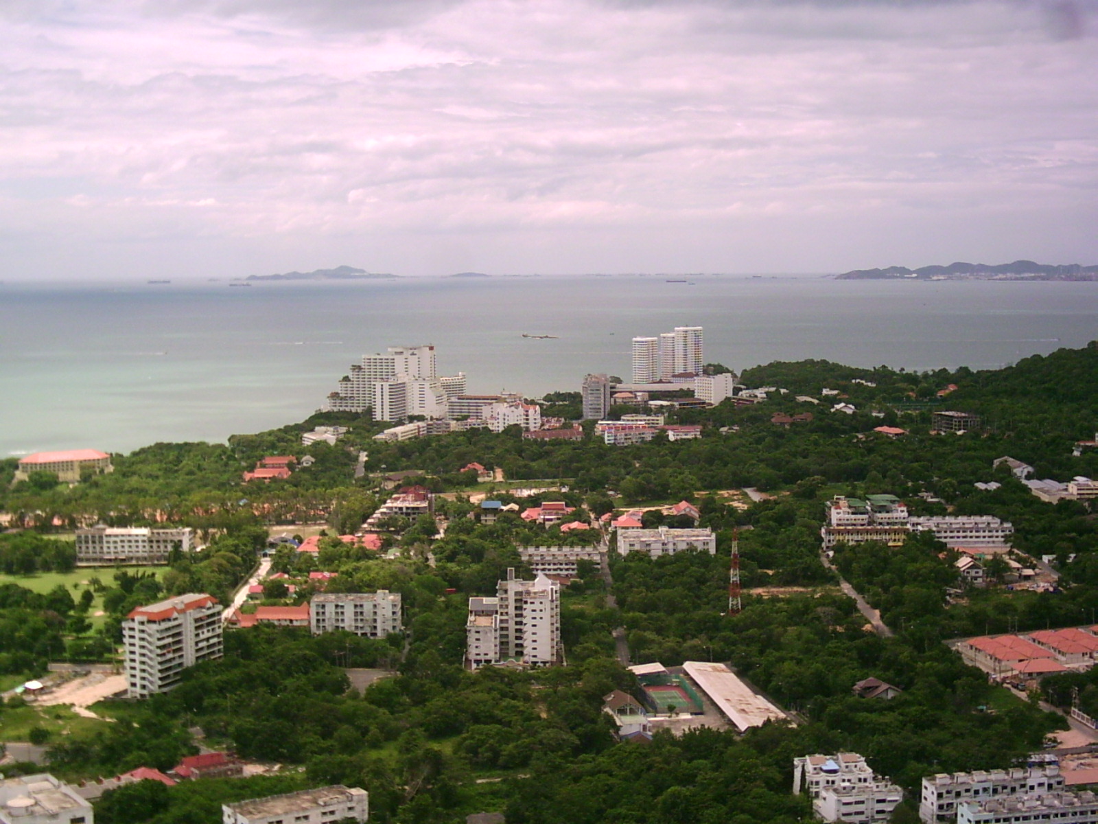 PHTO0074