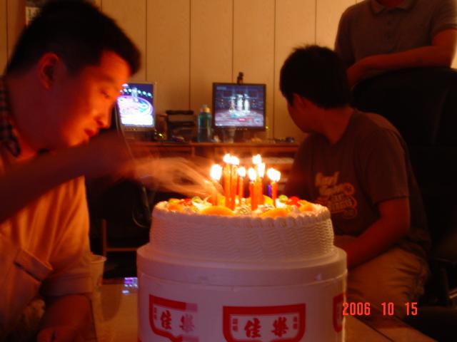 DSC04088