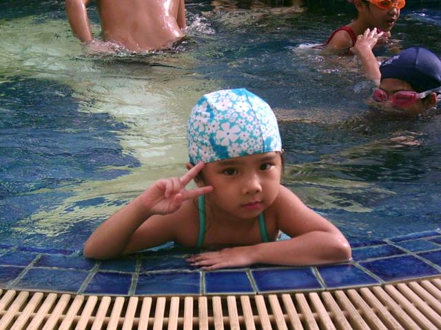 PHTO0079