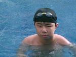 PHTO0081