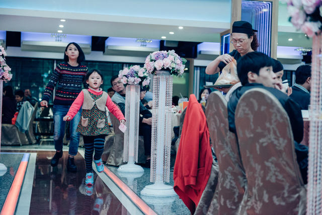 RRR_9188