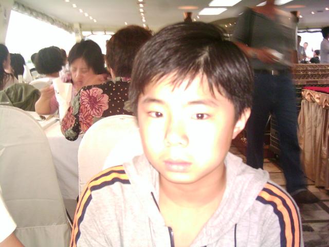 PHTO0087