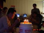 DSC04089