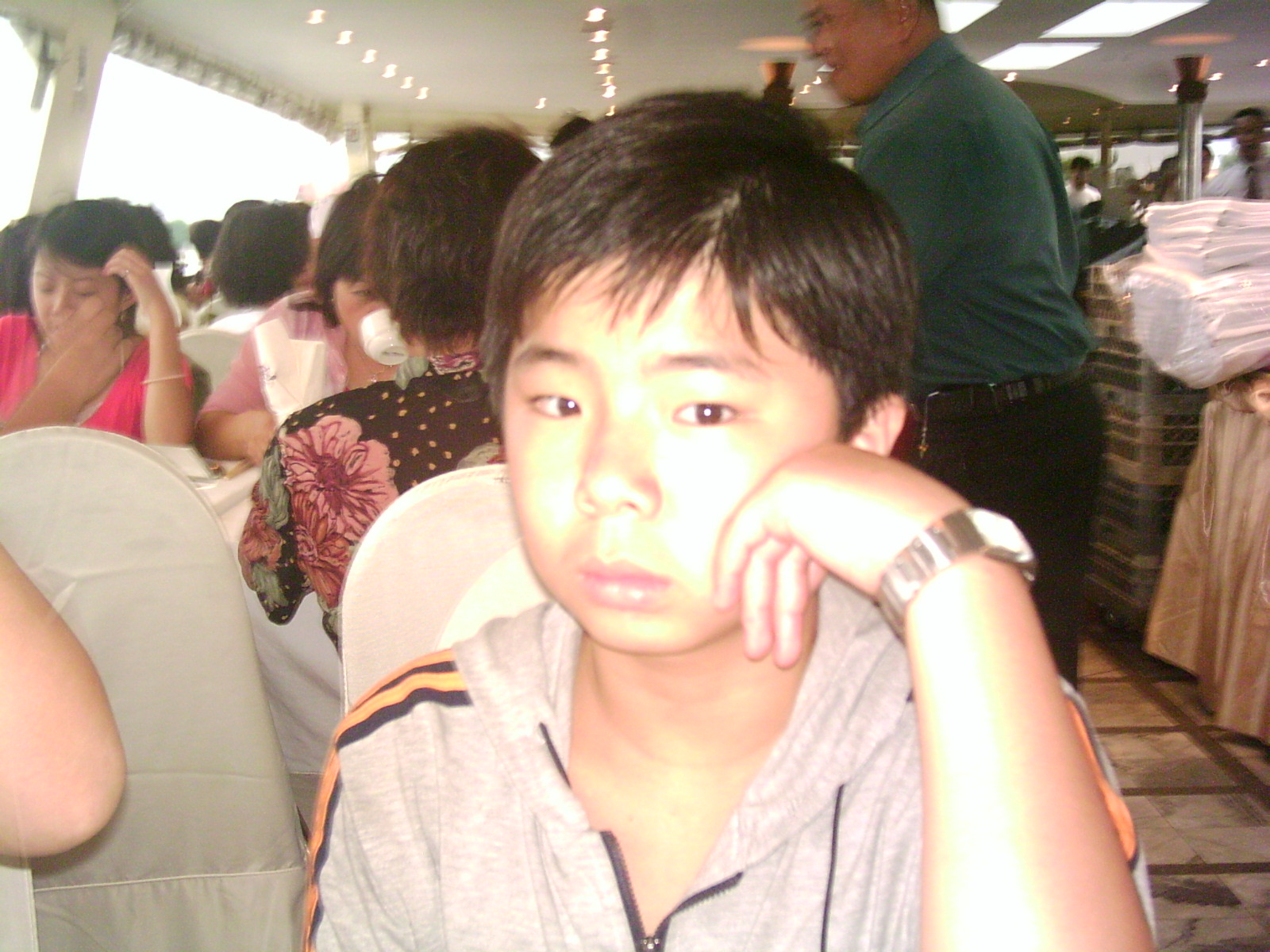 PHTO0089