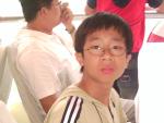 PHTO0091