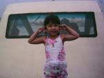PHTO0095