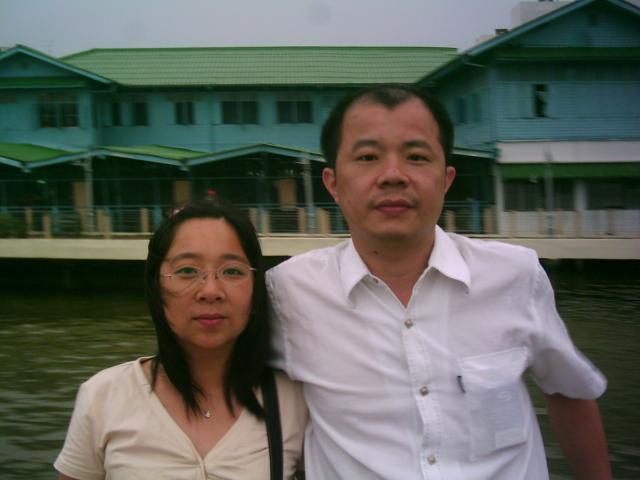 PHTO0097