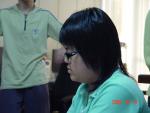 DSC04092