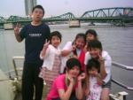PHTO0098