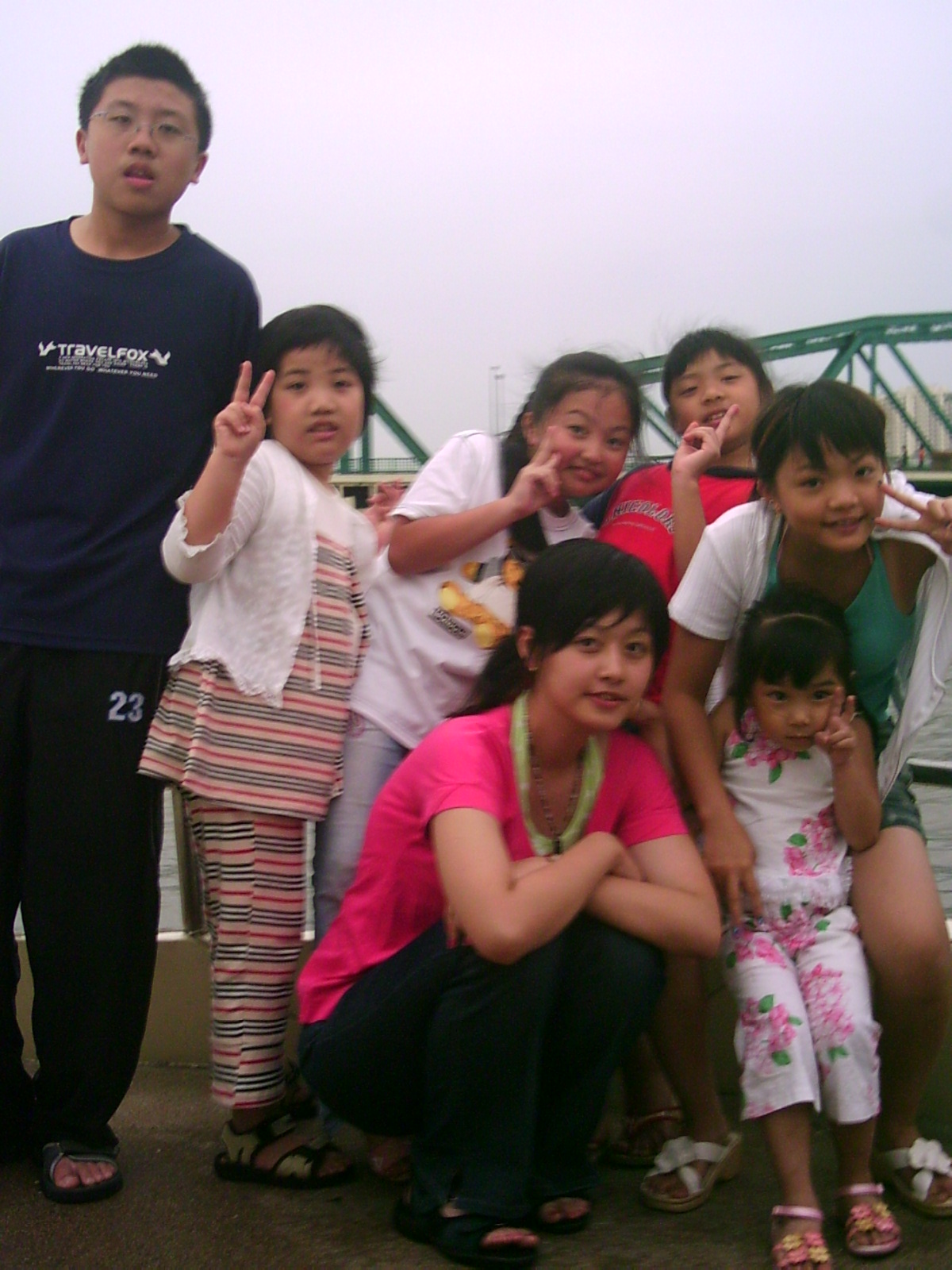 PHTO0099