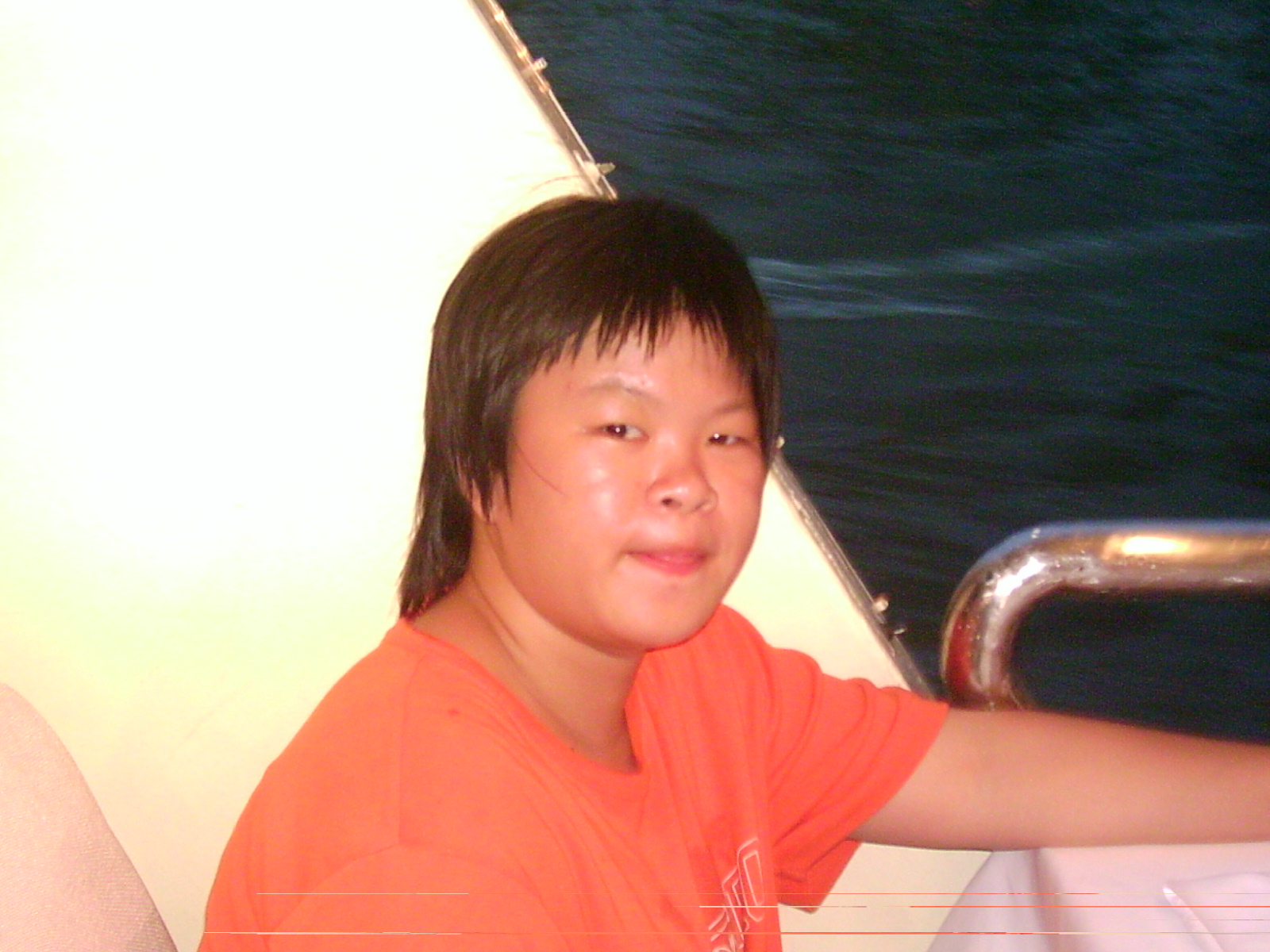 PHTO0101