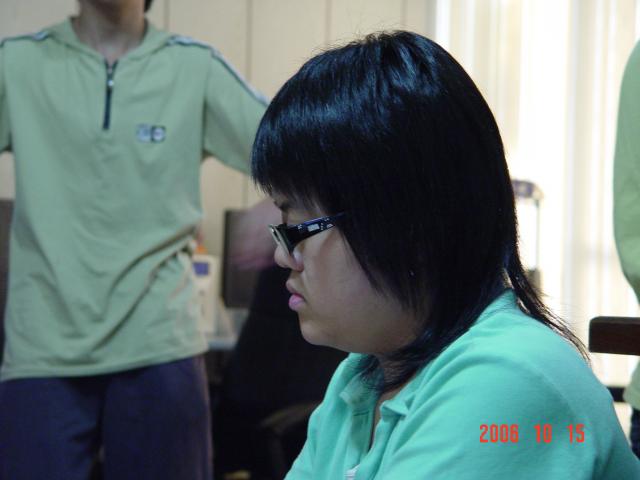 DSC04092