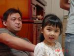 DSC04093