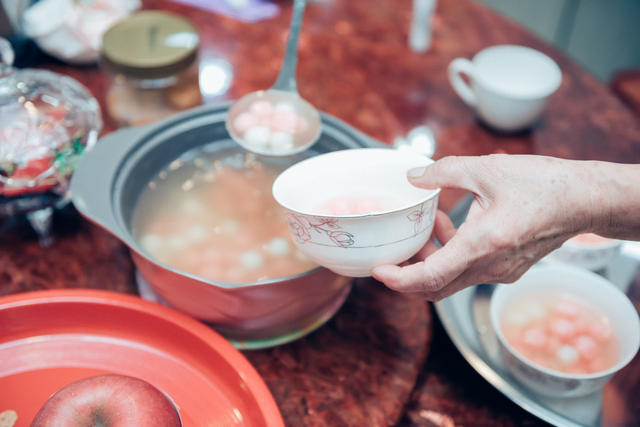 RRR_8424