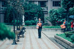 RRR_8520