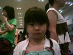 PHTO0115