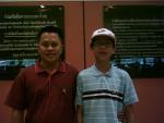 PHTO0116