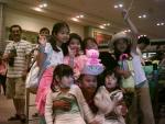 PHTO0117