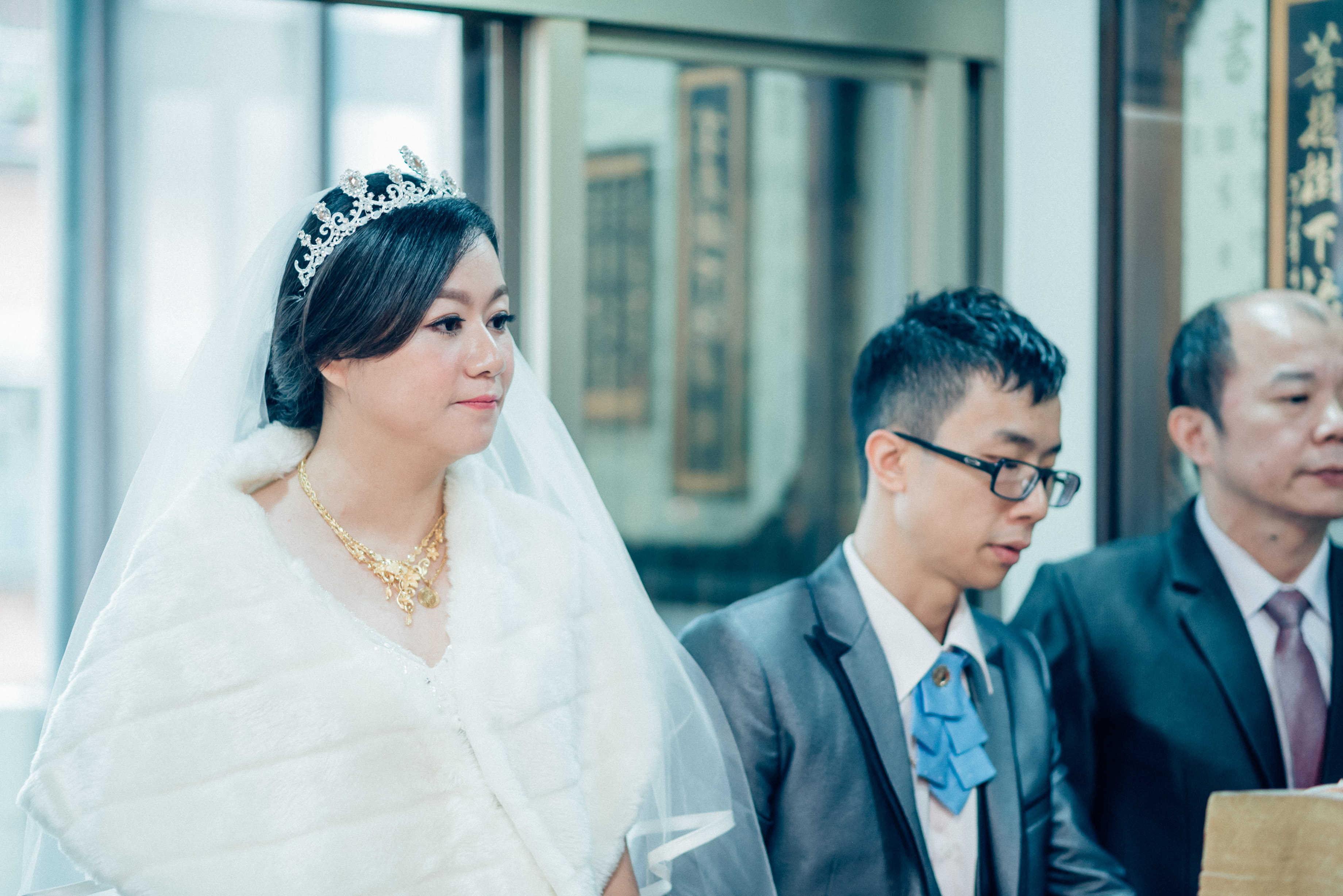 RRR_8684