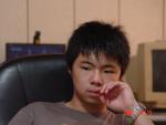 DSC04094