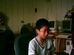 PHTO0001