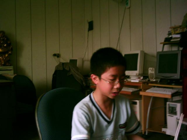PHTO0001