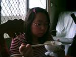 PHTO0002