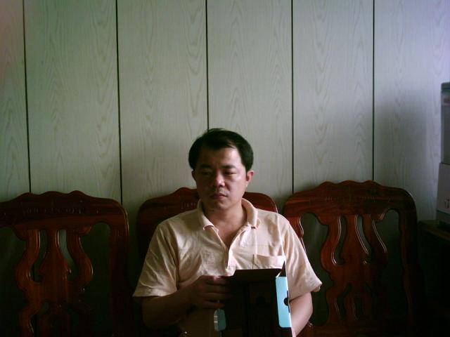 PHTO0009