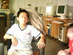 PHTO0013