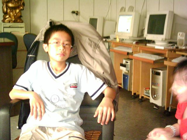 PHTO0013