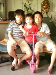 PHTO00141