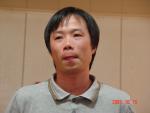 DSC04095