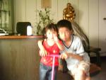 PHTO0016
