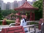 PHTO00171