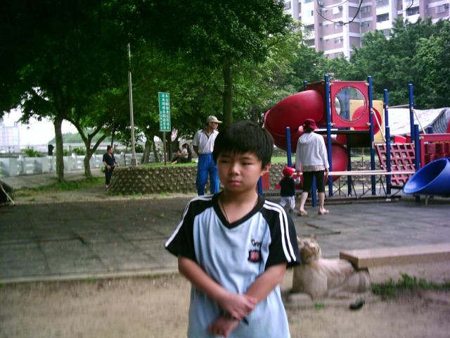PHTO0021