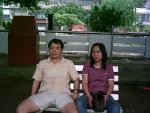 PHTO0022