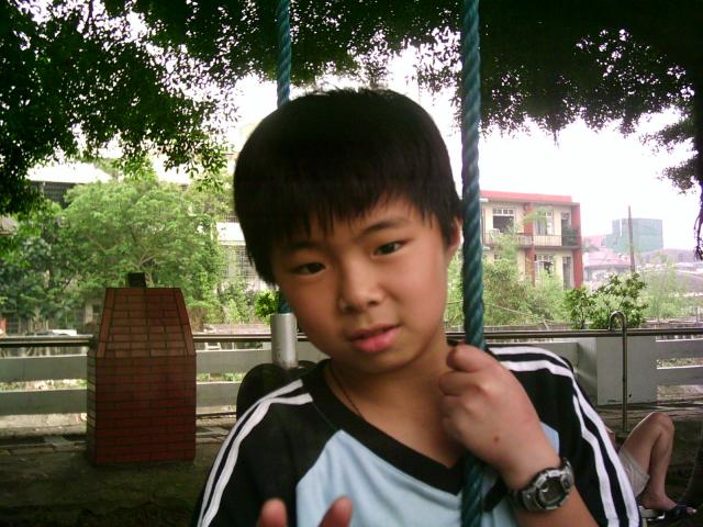 PHTO0027