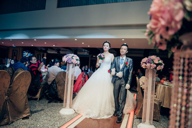 RRR_8961