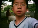PHTO0036