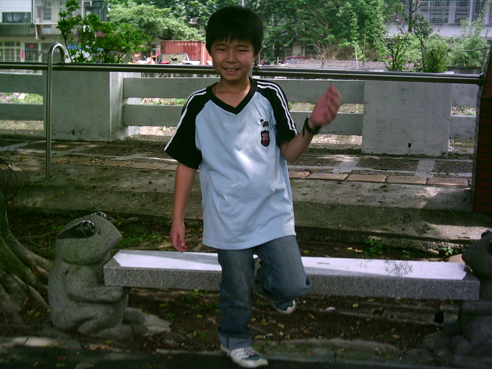 PHTO0037