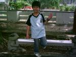 PHTO0037